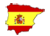 AYAPUNT S. A. - Espanol